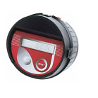 Lcga9000 Legacy Electronic Oval Gear Meter