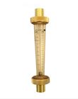 Ldf360b Pentair Flowmeter 5 Gpm