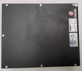 100-30003 Levitronix Lc325 Pump Controller P/n Article No.