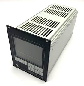 16380 Leybold Combivac It23 Vacuum Gauge Controller