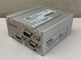 80073v0003 Leybold Oerlikon Td400 Turbo Drive Vacuum Pump Controller O955