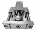 Leyg25mdnzc-30 Smc Electric Actuator Guide Rod Type Leyg