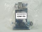 Lf-30m-a-evd1 Horiba Stec Liquid Flow Meter Teb Amat New