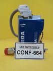 Lf-310a-evd Horiba Stec Liquid Mass Flow Meter Tepo Amat Used Working Lf-310a-evd Horiba Stec Liquid Mass Flow Meter Tepo Amat Used Working