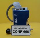 Lf-410a-evd Stec This Liquid Mass Flow Meter Teos Amat Is Used