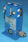 Lf-a40m-a-evd Horiba Amat Stec Liquid Mass Flow Meter Teos Control Lf-a40m-a-evd Horiba Amat Stec Liquid Mass Flow Meter Teos Control