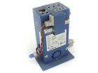 Lf-f404m-a-evd Horiba Stec Liquid Mass Flow Lf-f404m-a-evd Horiba Stec Liquid Mass Flow