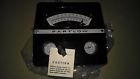 Lf040 Pneumatic Controller Partlow