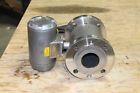 Lf404fab211aab-lf434gacfccaab Toshiba New Electromagnetic Flowmeter