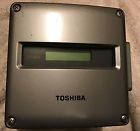 Lf424fbb211abb Toshiba 424fbb211abb Electromagnetic Flowmeter