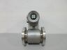 Lf600faa211e-lf434hacfccaab Toshiba New Electromagnetic Flowmeter