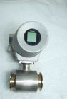 Lf600faa211e-lf434qacbdcaab Toshiba Lf434 Electromagnetic Flowmeter