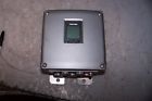 Lf602fbc211e Toshiba New Electromagnetic Flowmeter