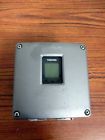 Lf602fbc212e Toshiba Electromagnetic Flowmeter
