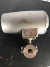 Lf414gacfacaaa Lf610faa211e - Toshiba Electromagnetic Flowmeter