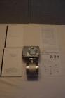 Lf620faa211e-lf414hacfacaa Toshiba New Electromagnetic Flowmeter Free Ship Usa Only