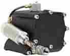 Lh50-0laaa Control Devices Waterhog No-loss Condensate Trap For Compressed Ai