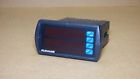 Li55-1401 Flowline Flow Level Controller