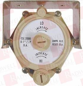 Pc-24001 Lindsay Manufacturing / Pc24001 Used