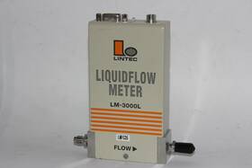 Lm-3112l-mn-22vr1ja0a0 Lintec Liquid Flow Meter