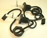 Liqlev Banjo Snow Plow Salt Truck Tank Liquid Brine Level