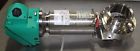 Lkb53a-6500t Tri-clover Inc Air Actuator