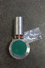 Lkb53a-6700-4a-e-316l Alfa Laval Alfa-laval Air