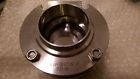 Lkbf Genuine Parts Lkb-lkb-f Butterfly