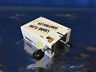 Lm-1100-8 Lintec Liquid Flow Controller