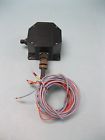 Ln-5-c-mab7041 Flow Technology Turbine Transmitter