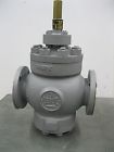 Lns-5d Leslie 3 150 Flanged