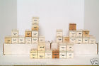 R481-24 Lot Valves Minimatic Clippard 31 Regulators Pcs.