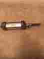 Lp10va10000 Abb New Tzid-c Piston 5400405a2