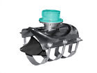Lp32d-10 Mccrometer Inch Propeller Meter