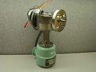 Lp394-620-c218-f00 Oval Corp Flow Meter