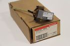 Lp914a 1060 5 Honeywell New
