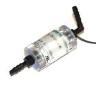 Lph-125-1a Chemical Tec Equipment Co