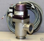 Lpv1-40-ak-clvs-24d Mks Instruments Hps Low-profile