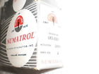 Lr3-0201 Limit Numatrol Pneumatic 3-way Valve