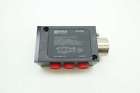D534010 Ls-v25s Enfield New Proportional Pneumatic Control Valve 1 4 In Npt