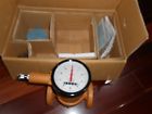 Ls21221 Oval Flow Meter Lot