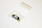 Ls32-1500 Sensirion Liquid Flow Meter New Out Of Box