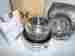 Lscc-44 923606 Nexen Horton New 1.250 Bore Pilot Spcllscc Conveyor Clutches Nib