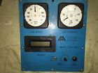 501-40001 Ltps Metrox 501 Control