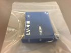 Lv-410 Horiba Stec Ccm Liquid Octane Mass Flow Controller Lv-410 Horiba Stec Ccm Liquid Octane Mass Flow Controller