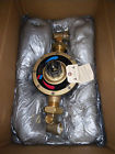 Lv-983 Leonard Thermostatic Water Mixing