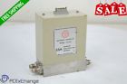 Lvc-414 Advanced Semiconductor Materials Asm Liquid Vaporizer Flow Controller Slm
