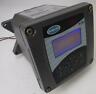Lxv401.52.00002 Hach General Purpose Analyzer Control Module Part