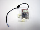 M-100-s-1 Malema Flow Sensor Adjustable Switch