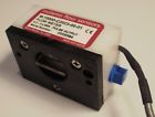 M-10000-c2023-00-01 Malema Flow Sensors Rotary Paddlewheel Meter Liter Per Min Pulse